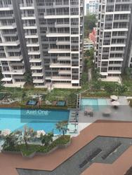 Bedok Residences (D16), Apartment #138011182